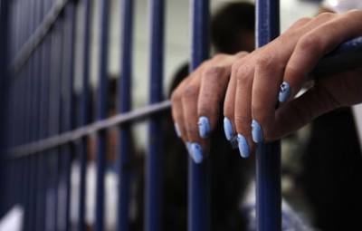 detenzione carceraria femminile