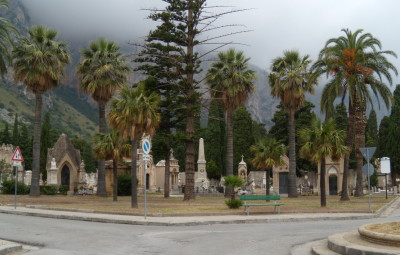 cimitero santa maria rotoli